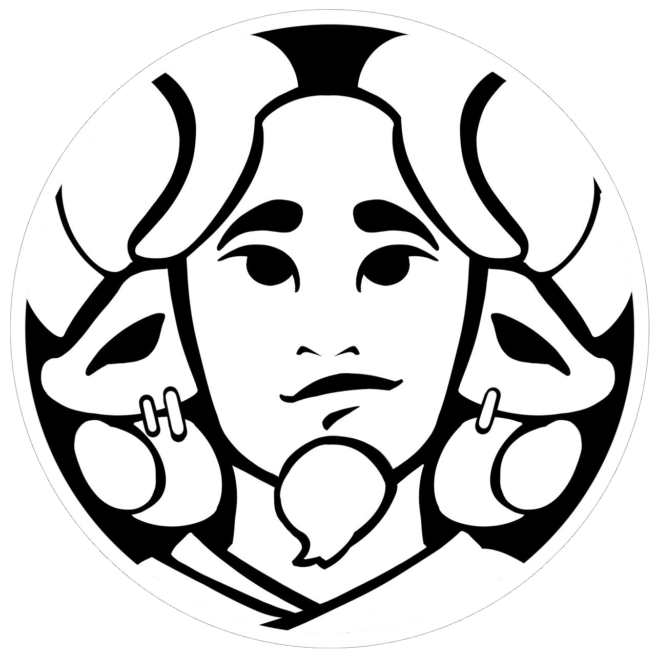 2025-05-04-Axios.png