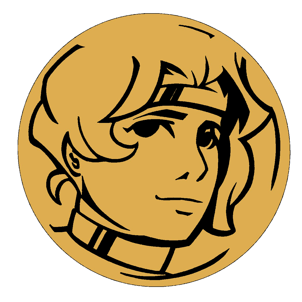 Alecto.png
